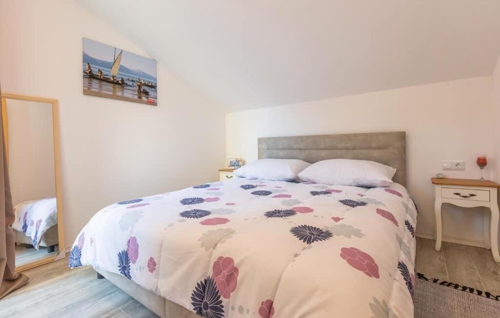 Apartment Nostra
