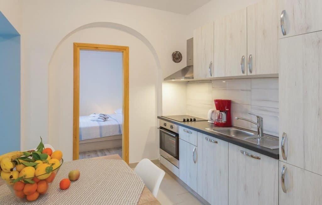 Apartment Nostra *