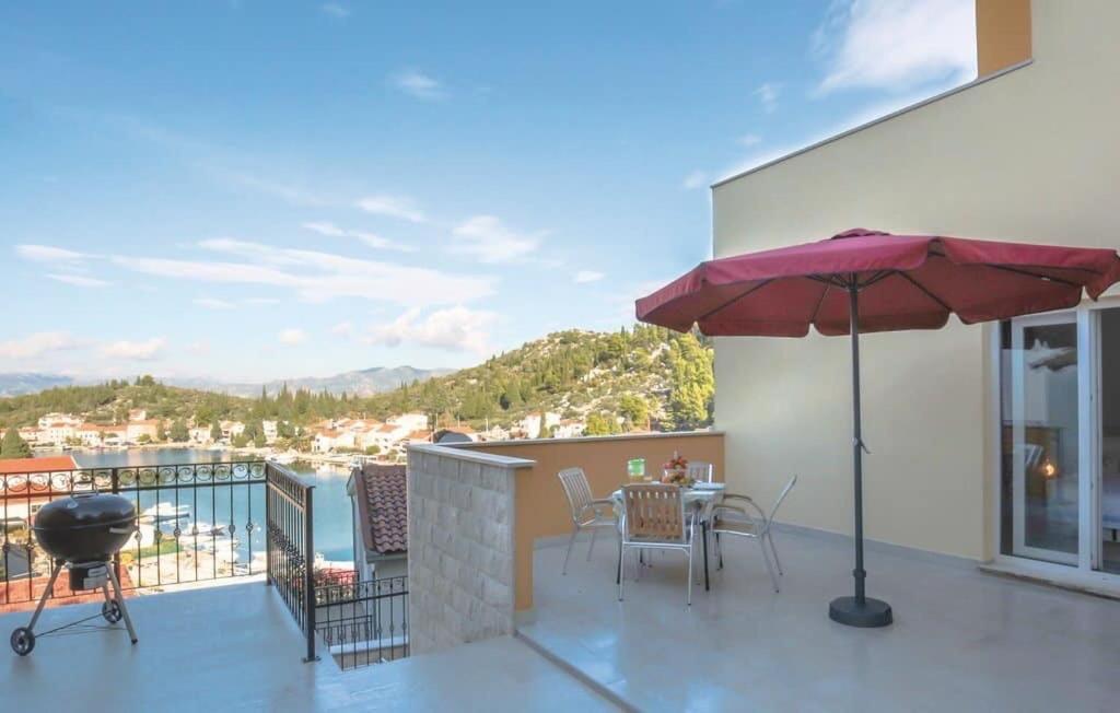 Apartment Nostra